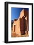 San Jose De Los Jemez-Wilsilver-Framed Photographic Print