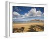 San Juan Del Sur, Beach, Nicaragua-Jane Sweeney-Framed Photographic Print