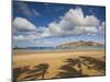 San Juan Del Sur, Beach, Nicaragua-Jane Sweeney-Mounted Photographic Print