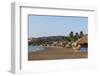 San Juan Del Sur, Nicaragua, Central America-Sergio-Framed Photographic Print