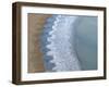 San Juan Del Sur, Pacific Coast Beach, Tourist, Nicaragua-John Coletti-Framed Photographic Print