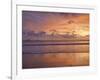 San Juan Del Sur, Sunset, Nicaragua-Jane Sweeney-Framed Photographic Print