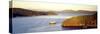 San Juan Islands Washington USA-null-Stretched Canvas