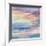 San Juan Sky 1-John Butler-Framed Giclee Print