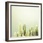 San Juan-Assaf Frank-Framed Giclee Print