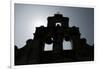 San Juan-John Gusky-Framed Photographic Print