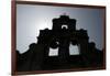 San Juan-John Gusky-Framed Photographic Print