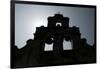 San Juan-John Gusky-Framed Photographic Print