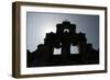 San Juan-John Gusky-Framed Photographic Print