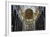 San Lorenzo Cathedral, Genoa, Liguria, Italy, Europe-Yadid Levy-Framed Photographic Print