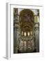 San Lorenzo Cathedral, Genoa, Liguria, Italy, Europe-Yadid Levy-Framed Photographic Print