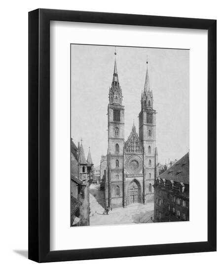 Premium Photographic Print, , large