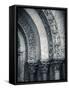 San Marco Basilica, Piazza San Marco, Venice, Italy-Jon Arnold-Framed Stretched Canvas