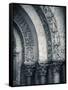 San Marco Basilica, Piazza San Marco, Venice, Italy-Jon Arnold-Framed Stretched Canvas