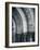 San Marco Basilica, Piazza San Marco, Venice, Italy-Jon Arnold-Framed Photographic Print