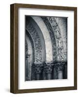 San Marco Basilica, Piazza San Marco, Venice, Italy-Jon Arnold-Framed Photographic Print