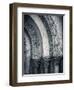 San Marco Basilica, Piazza San Marco, Venice, Italy-Jon Arnold-Framed Photographic Print