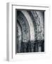 San Marco Basilica, Piazza San Marco, Venice, Italy-Jon Arnold-Framed Photographic Print