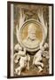 San Marco, Relief-Gian Lorenzo Bernini-Framed Giclee Print