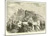 San Marino-null-Mounted Giclee Print