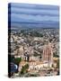 San Miguel De Allende, Guanajuato, Mexico-Rob Tilley-Stretched Canvas