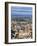 San Miguel De Allende, Guanajuato, Mexico-Rob Tilley-Framed Photographic Print