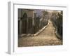 San Miguel De Allende, Near Guanajuato, Mexico, North America-James Gritz-Framed Photographic Print