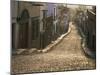 San Miguel De Allende, Near Guanajuato, Mexico, North America-James Gritz-Mounted Photographic Print