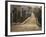 San Miguel De Allende, Near Guanajuato, Mexico, North America-James Gritz-Framed Photographic Print