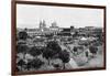 San Miguel De Tucuman, Argentina, 1895-null-Framed Giclee Print