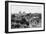 San Miguel De Tucuman, Argentina, 1895-null-Framed Giclee Print