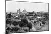 San Miguel De Tucuman, Argentina, 1895-null-Mounted Giclee Print