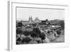 San Miguel De Tucuman, Argentina, 1895-null-Framed Giclee Print