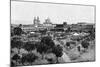 San Miguel De Tucuman, Argentina, 1895-null-Mounted Giclee Print