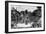 San Miguel, Tenerife, Canary Islands, Spain, 1985-null-Framed Giclee Print