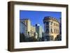 San Pablo Street, Oakland, California, United States of America, North America-Richard Cummins-Framed Photographic Print