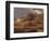 San Pedro Alejandrino's Hacienda in Santa Marta-null-Framed Giclee Print