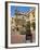 San Pedro Claver Church, Old Walled City District, Cartagena City, Bolivar State, Colombia-Richard Cummins-Framed Photographic Print