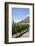 San Pedro De Yacochuya Winery in Cafayate, Salta Province, Argentina, South America-Yadid Levy-Framed Photographic Print