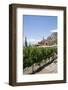 San Pedro De Yacochuya Winery in Cafayate, Salta Province, Argentina, South America-Yadid Levy-Framed Photographic Print