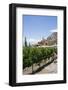 San Pedro De Yacochuya Winery in Cafayate, Salta Province, Argentina, South America-Yadid Levy-Framed Photographic Print