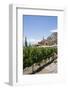 San Pedro De Yacochuya Winery in Cafayate, Salta Province, Argentina, South America-Yadid Levy-Framed Photographic Print