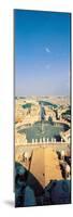 San Pietro Cathedral Vatican-null-Mounted Photographic Print