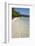 San San Beach, Jamaica, West Indies, Caribbean, Central America-Doug Pearson-Framed Photographic Print