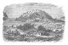 Laminate