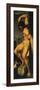San Sebastian, Detail from Averoldi Polyptych-Titian (Tiziano Vecelli)-Framed Giclee Print