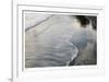 San Simeon 0357-Florence Delva-Framed Limited Edition