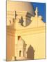 San Xavier del Bac Mission, Tucson, Arizona, USA-Rob Tilley-Mounted Photographic Print