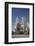 San Xavier Del Bac Mission-Richard Maschmeyer-Framed Photographic Print