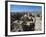 Sanaa, Yemen, Middle East-Jack Jackson-Framed Photographic Print